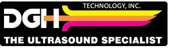 DGH Technology
