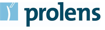 Prolens