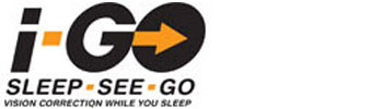 iGO lenses
